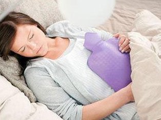 上海试管婴儿可以医保报销吗？费用多少钱？