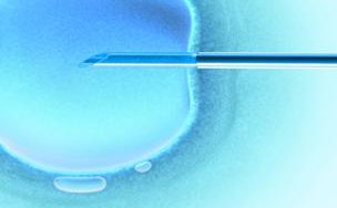 坚持喝1年中药好在amh值上升了，一般amh低于多少建议试管？