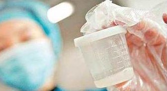 南京军区总医院可以做试管婴儿吗？做试管婴儿怎么样？