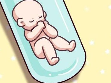 烟台三代试管哪家医院成功率高？专家为你揭晓！