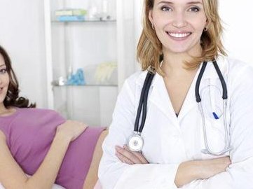 着床期胸胀就预示失败了是真的吗？