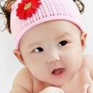 泰国试管婴儿费用多少钱？泰国杰特宁医院试管费用贵吗？