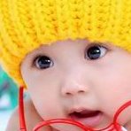 40岁试管婴儿经历，学会这些少走弯路少花钱！