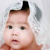 宫腔镜检查加诊刮术经历 宫腔镜检查前后注意事项！