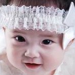 武汉试管要排队吗？武汉大学中南 医院做第三代试管能吗？