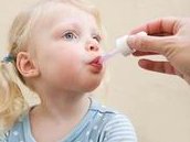 试管婴儿长大后有缺陷吗？完成试管后应注意什么？