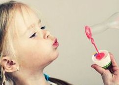 柳州试管婴儿医院哪家强？