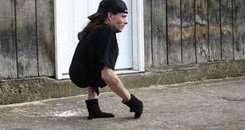 泰国第三代试管婴儿具体需要多少费用？