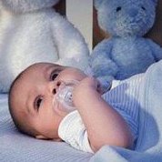 试管移植后发胖是什么原因？能减下来吗？