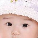 2026安庆市最新男性陪产假有多少天？试管婴儿可以增加产假吗？