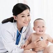 贵港港南区可以做试管婴儿吗，贵港港南区可以做试管婴儿吗多少钱