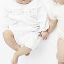 桂林181试管婴儿医生有哪些？这个专家水平更高！