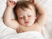 阜阳三代试管婴儿医院有哪些？附三代试管婴儿医院排名！