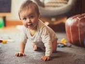 锦州试管婴儿医院哪家较好，锦州试管婴儿医院哪家较好的