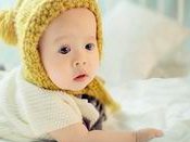 北京试管婴儿医院排名哪家好？