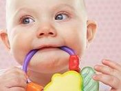 在灵武市做试管婴儿长方案周期需要多久？超长方案促排流程是怎么样的？