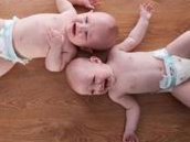 2026广东试管婴儿医院排名，排名前六在这里！