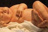 乌克兰优秀的试管婴儿医生都有哪些