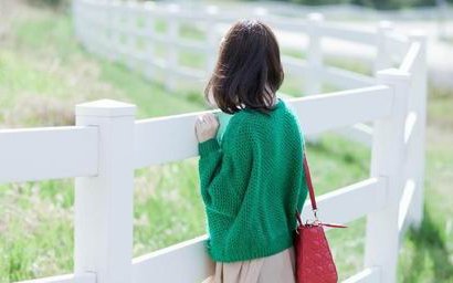 试管婴儿技术的普及和使用，试管婴儿能够性别筛选？海外做试管婴儿多少钱？