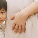 长沙中信湘雅三代试管成功率多高 做试管单期多少钱？