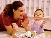 长沙做试管婴儿一次需要花费多少钱？