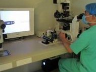 格鲁吉亚三代试管婴儿收费标准如何计算？12万元够吗？