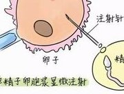 孕晚期闻了十多分钟的油漆味会造成胎儿发育畸形吗？