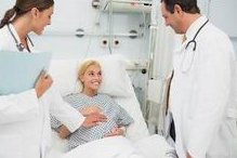 2026年福州900医院试管婴儿价格参考，附收费项目详细介绍