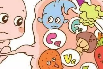 试管婴儿取精篇：禁欲时间、取精方法及采集流程一次性说完