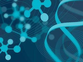 怀孕之后不是所有检查都能做的