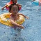 福州第三代试管婴儿的费用，大概多少钱？