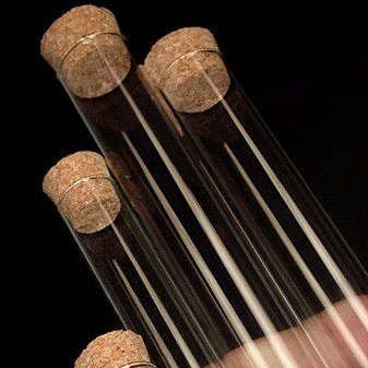 2026年泸州医学院附属医院试管婴儿生子收费明细